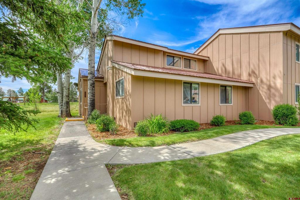 145 Davis Cup Drive Property Photo 1