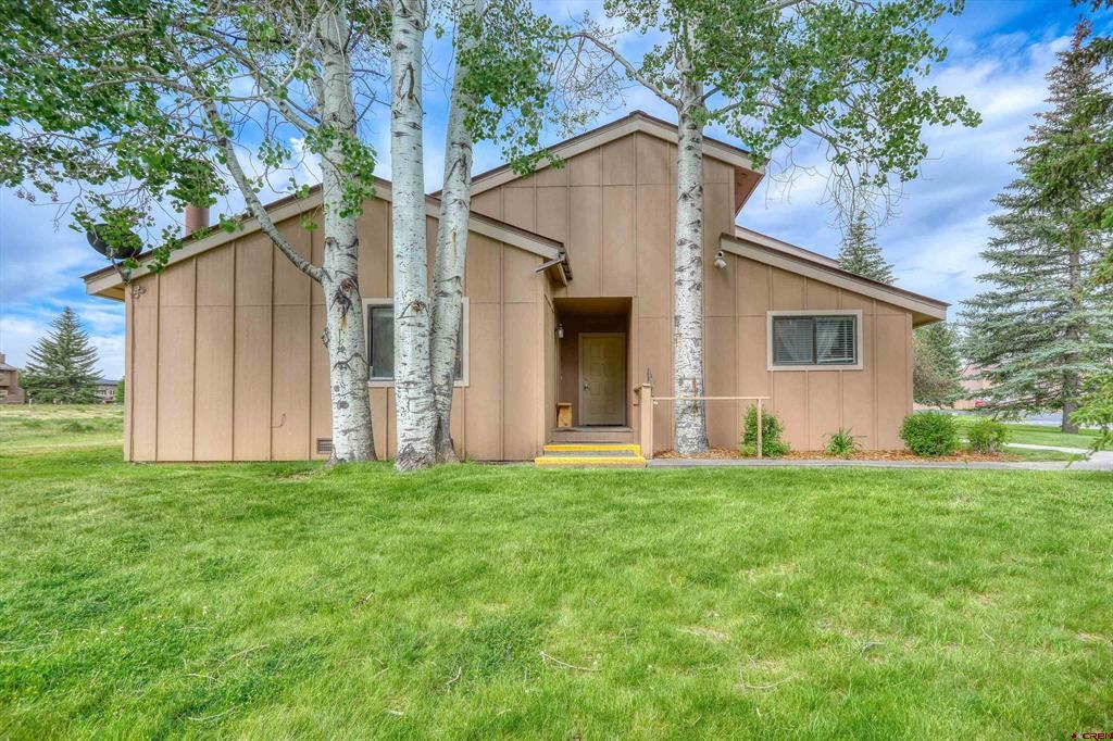 145 Davis Cup Drive Property Photo 2