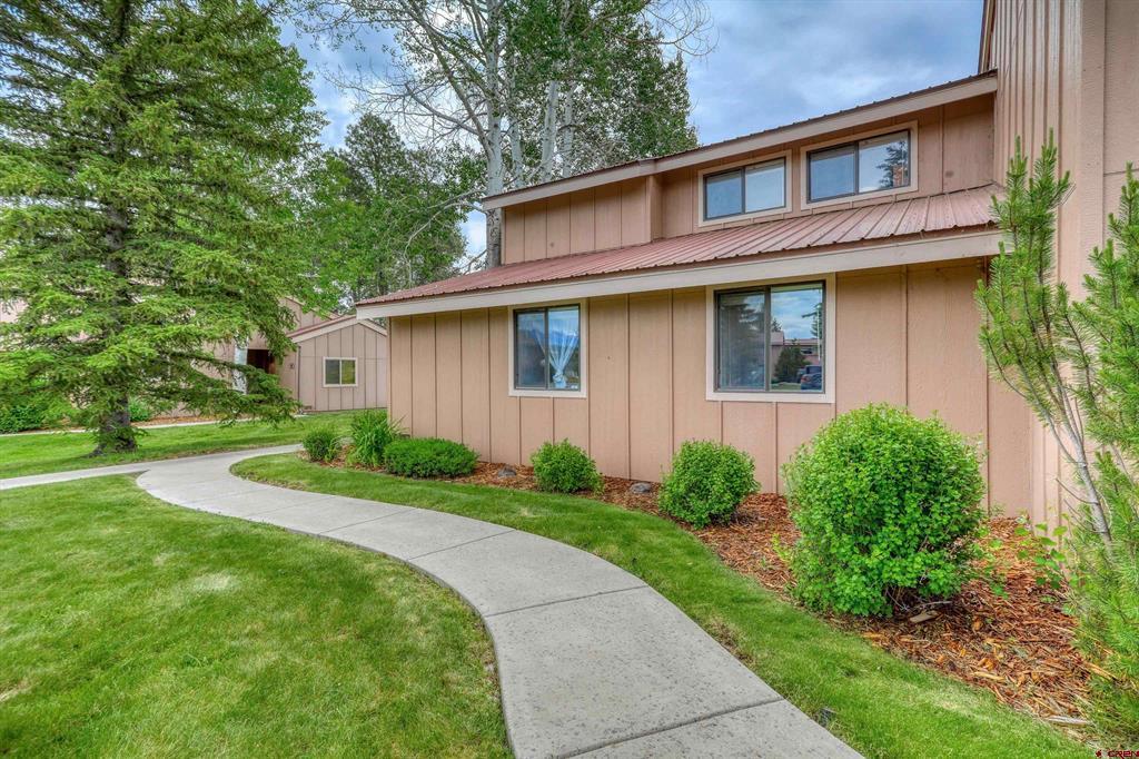 145 Davis Cup Drive Property Photo 4