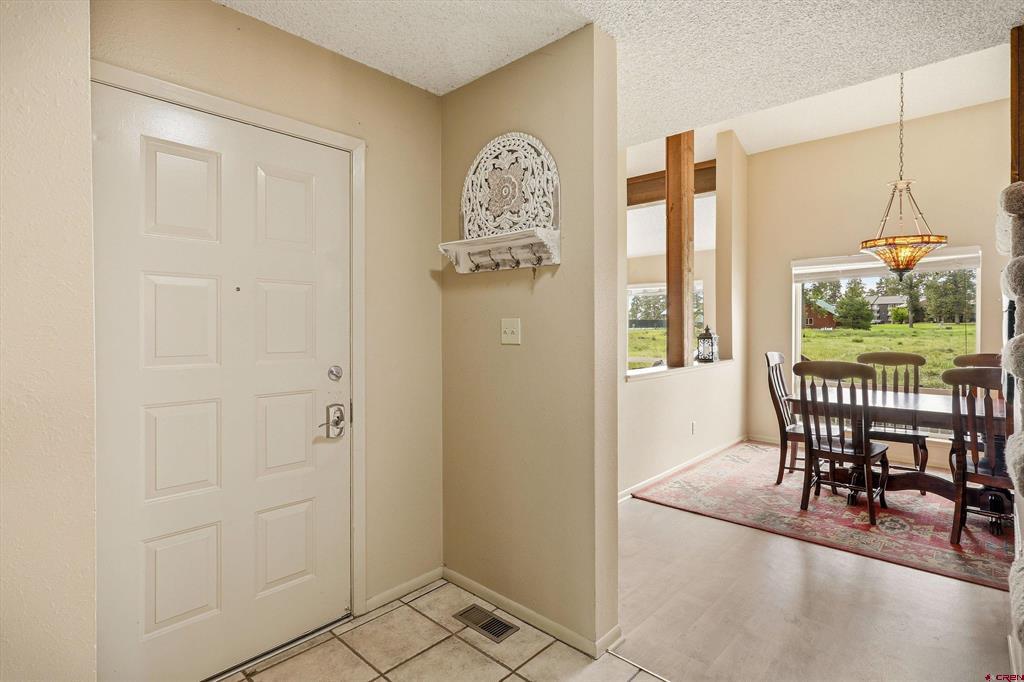 145 Davis Cup Drive Property Photo 6