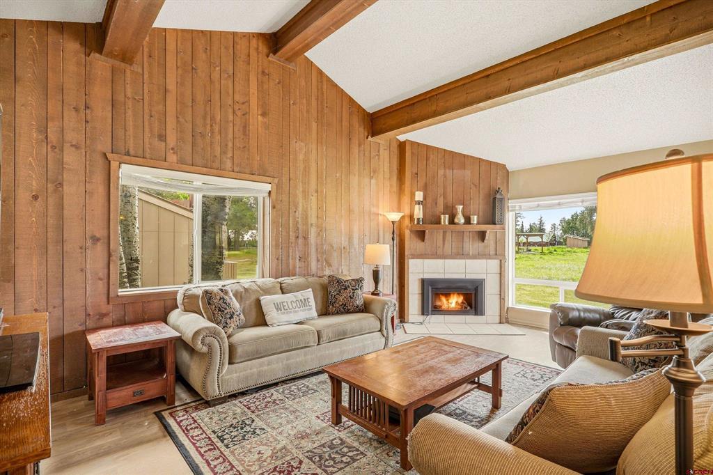 145 Davis Cup Drive Property Photo 7