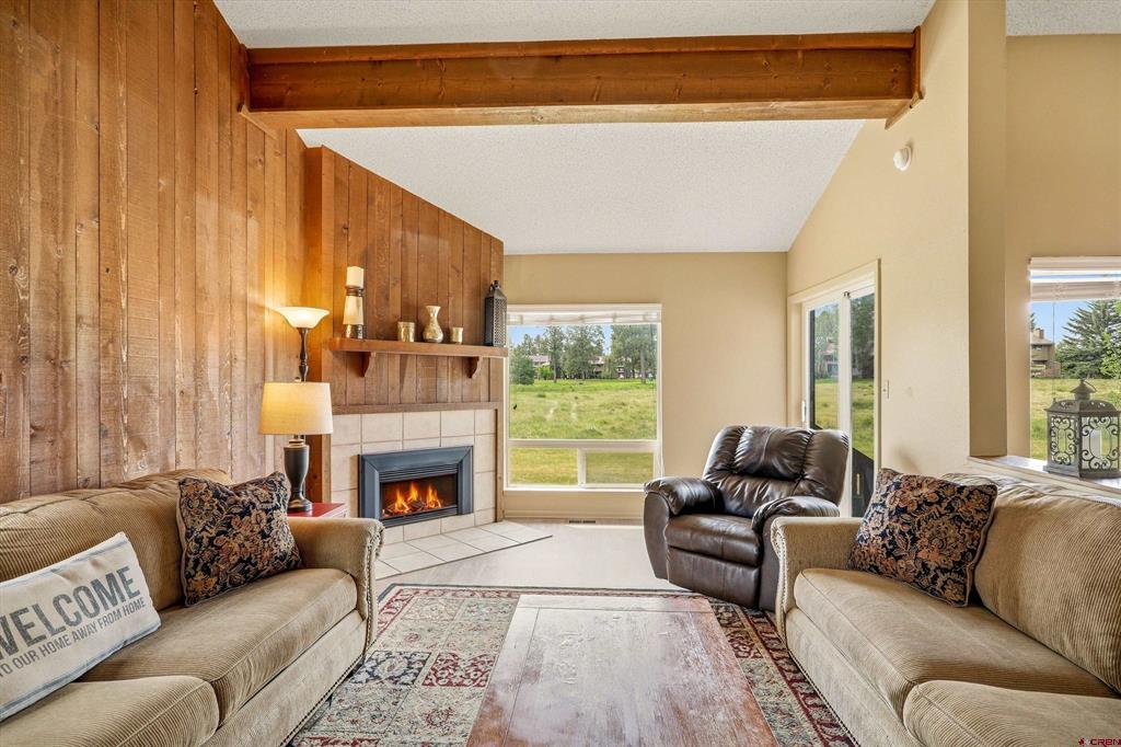 145 Davis Cup Drive Property Photo 8