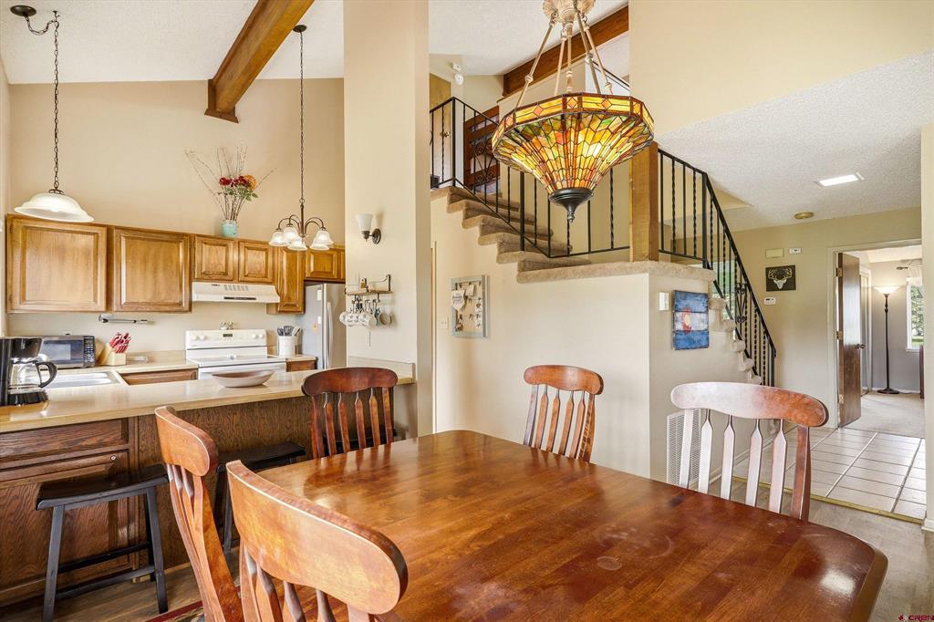 145 Davis Cup Drive Property Photo 12