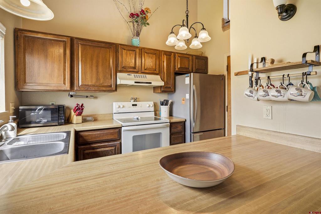 145 Davis Cup Drive Property Photo 13