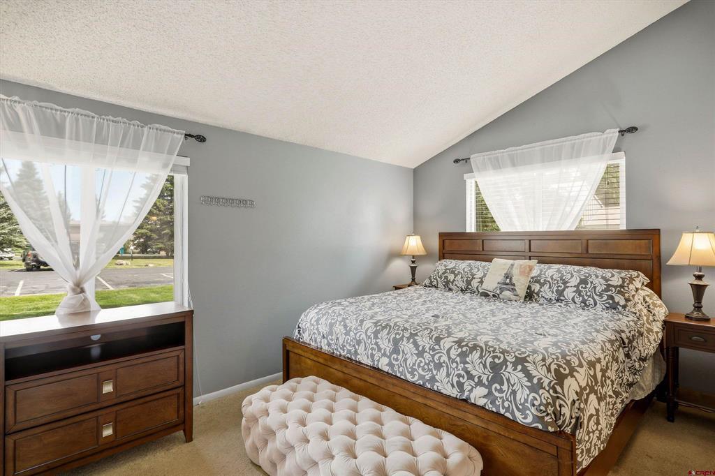 145 Davis Cup Drive Property Photo 16