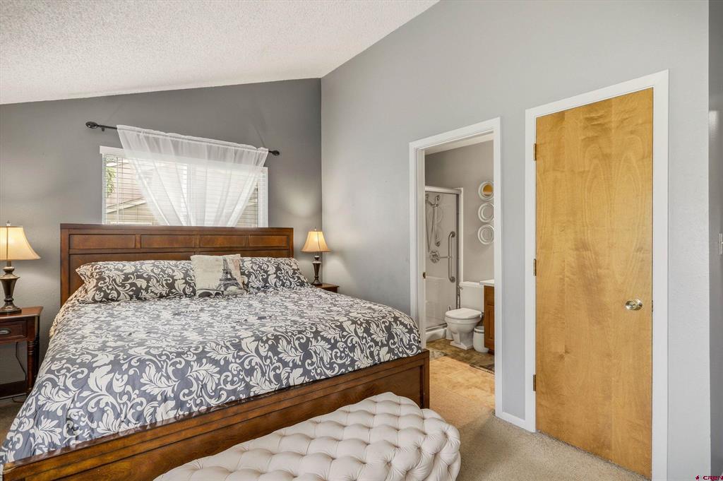 145 Davis Cup Drive Property Photo 17