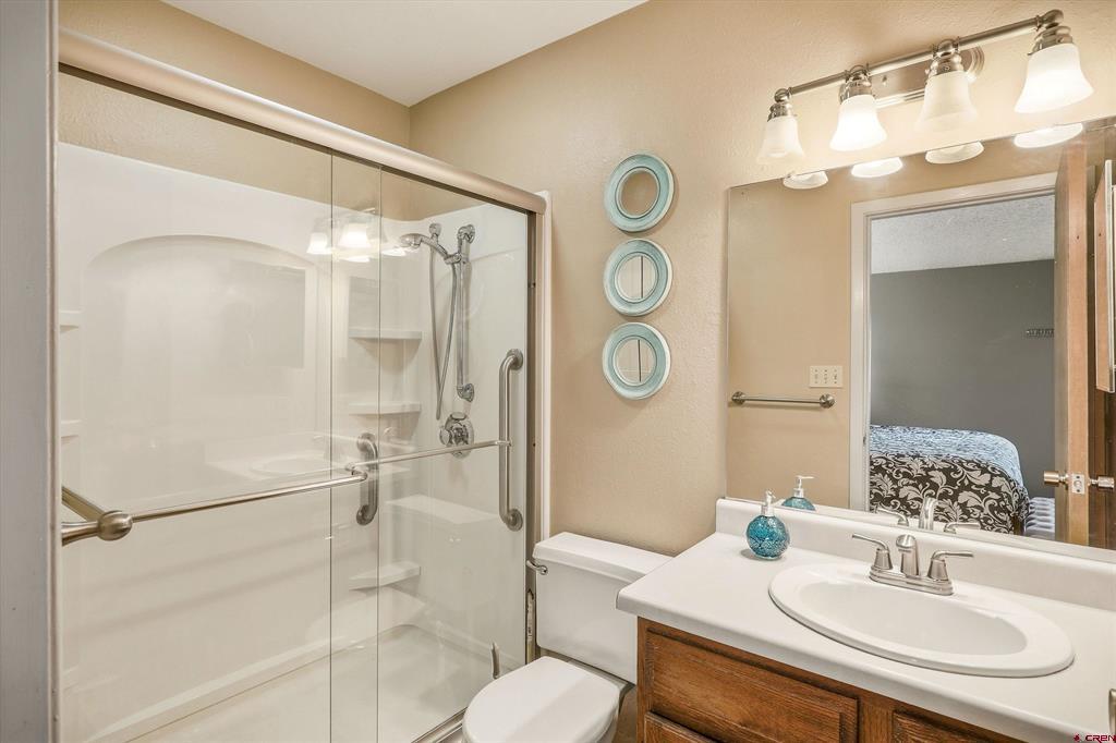 145 Davis Cup Drive Property Photo 18