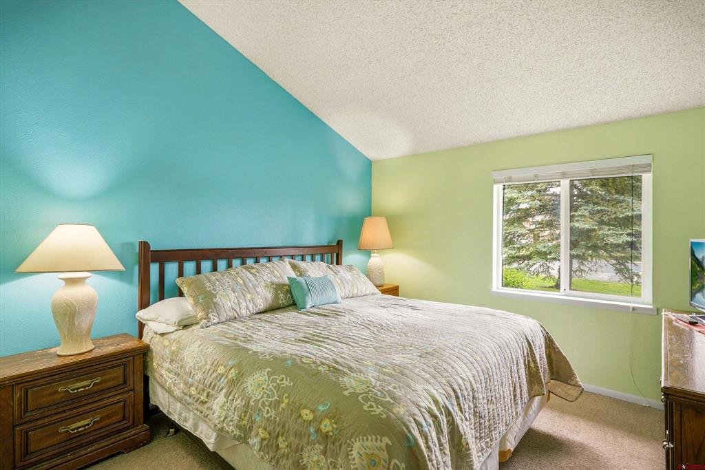 145 Davis Cup Drive Property Photo 19