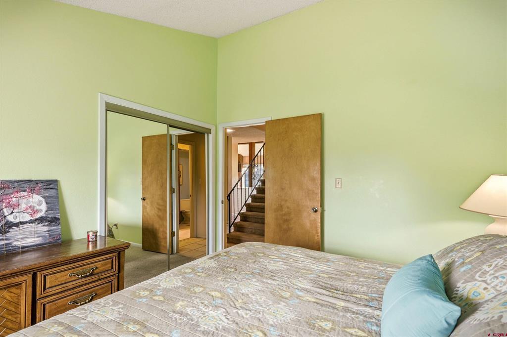 145 Davis Cup Drive Property Photo 20