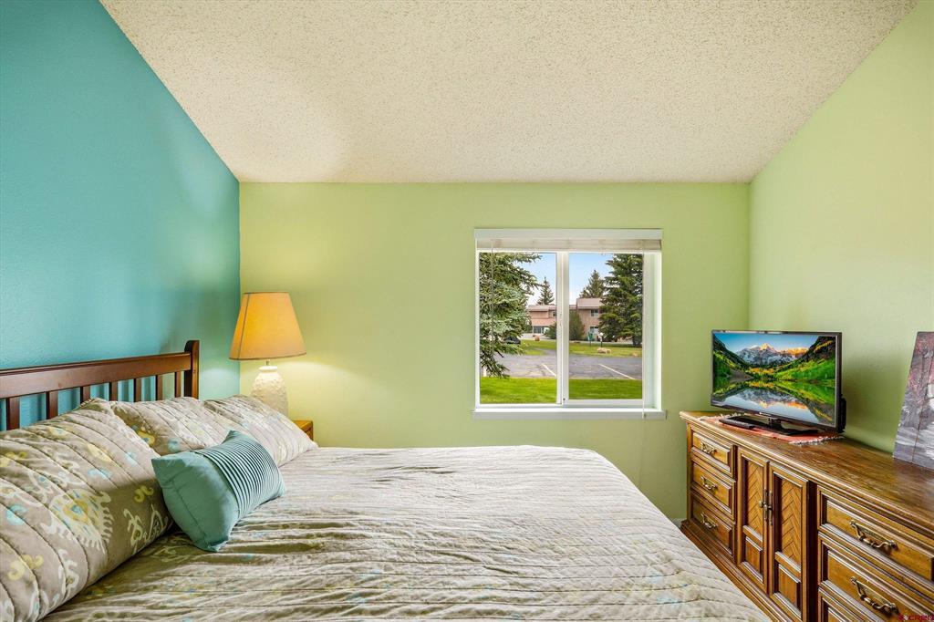145 Davis Cup Drive Property Photo 21