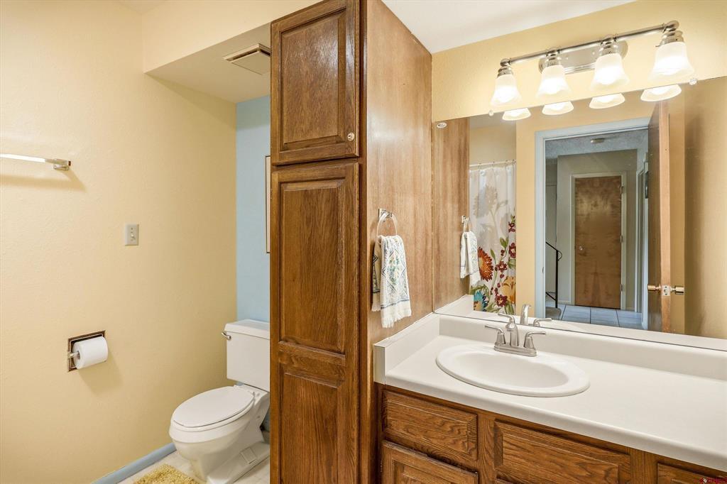 145 Davis Cup Drive Property Photo 22