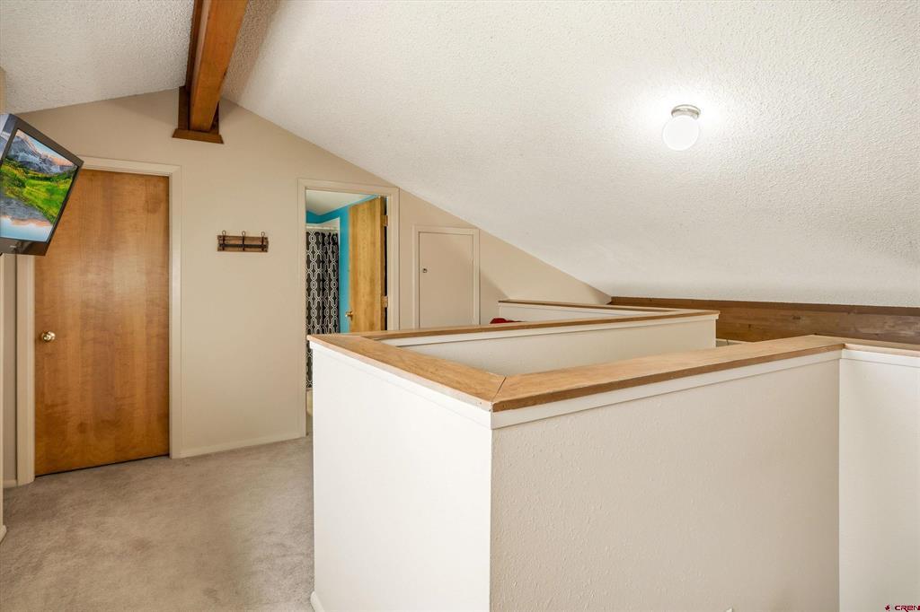 145 Davis Cup Drive Property Photo 23
