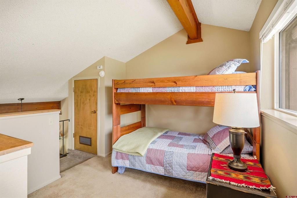 145 Davis Cup Drive Property Photo 24