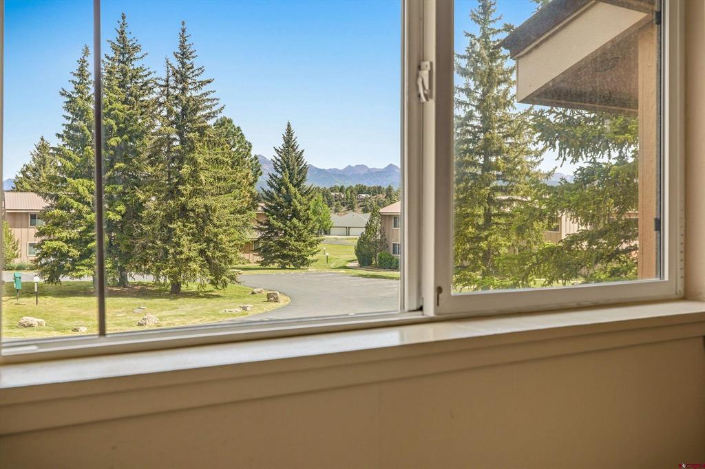 145 Davis Cup Drive Property Photo 25