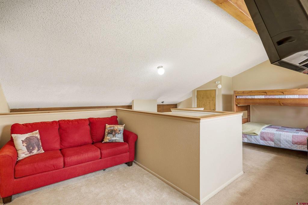 145 Davis Cup Drive Property Photo 26