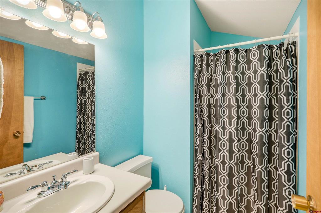 145 Davis Cup Drive Property Photo 27