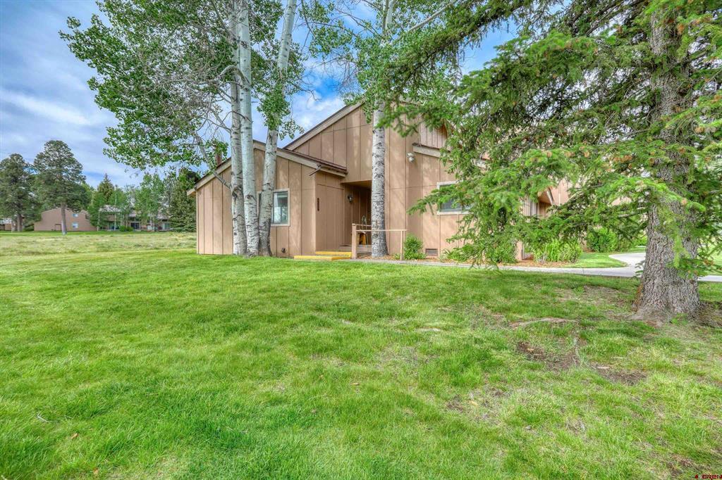 145 Davis Cup Drive Property Photo 28