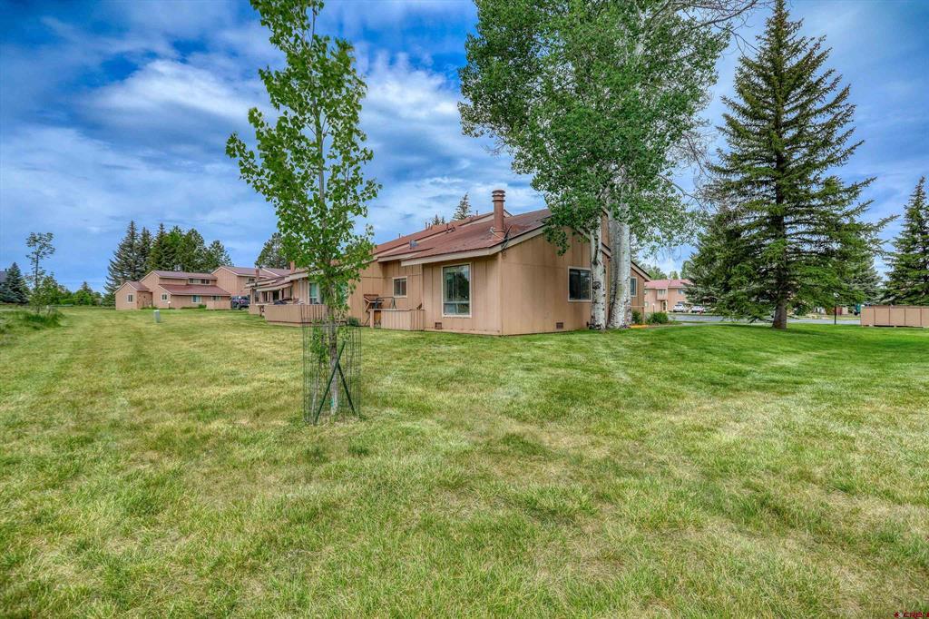 145 Davis Cup Drive Property Photo 32