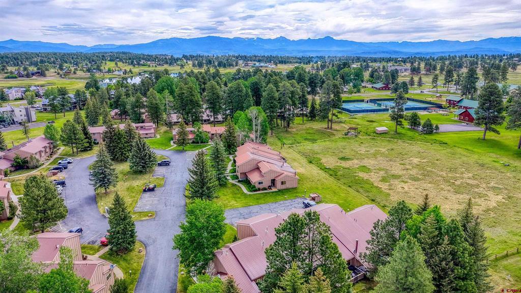 145 Davis Cup Drive Property Photo 35