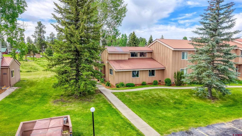 145 Davis Cup Drive Property Photo 37