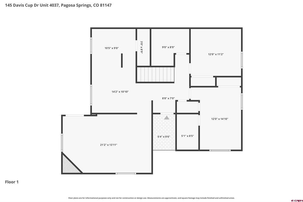 145 Davis Cup Drive Property Photo 38