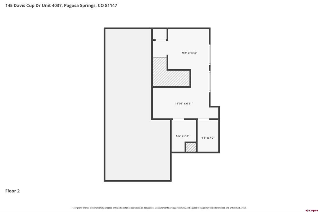 145 Davis Cup Drive Property Photo 39