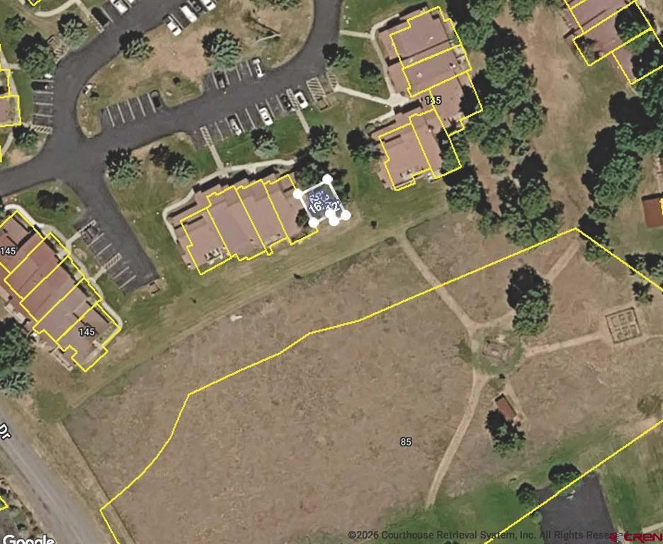 145 Davis Cup Drive Property Photo 40