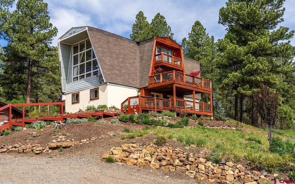 470 Buena Vista Pl. Property Photo 1