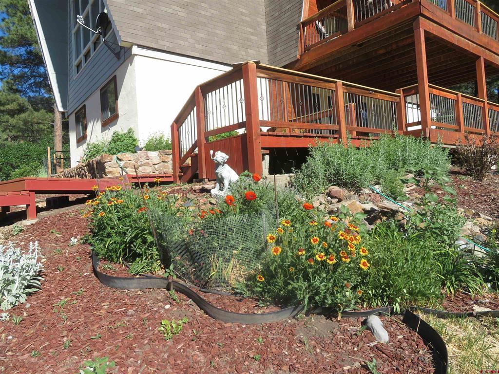 470 Buena Vista Pl. Property Photo 6