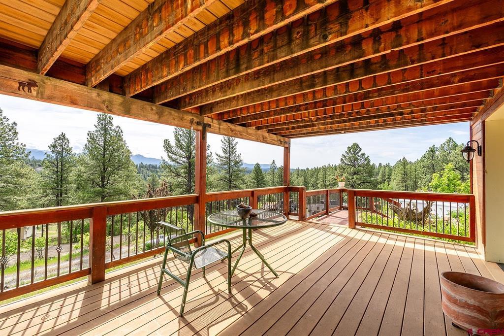 470 Buena Vista Pl. Property Photo 8