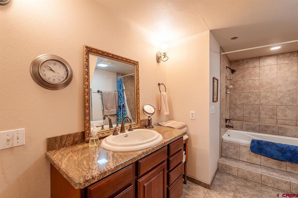 470 Buena Vista Pl. Property Photo 25