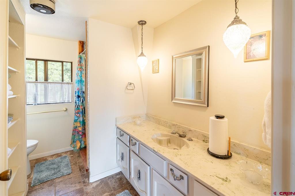 470 Buena Vista Pl. Property Photo 33