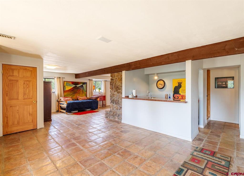 470 Buena Vista Pl. Property Photo 35
