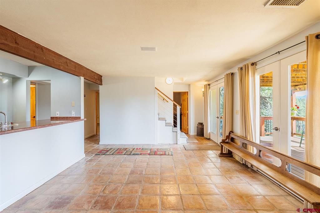 470 Buena Vista Pl. Property Photo 37