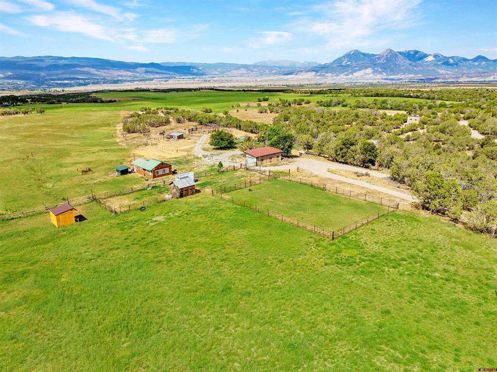 31807 B50 Road Property Photo 2