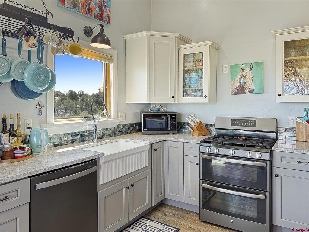 31807 B50 Road Property Photo 5