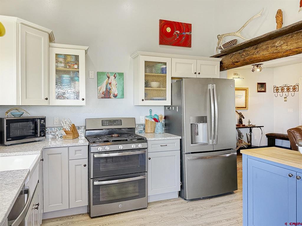31807 B50 Road Property Photo 6