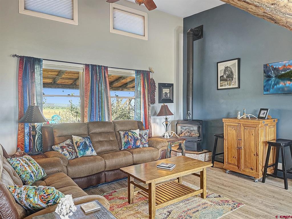 31807 B50 Road Property Photo 9