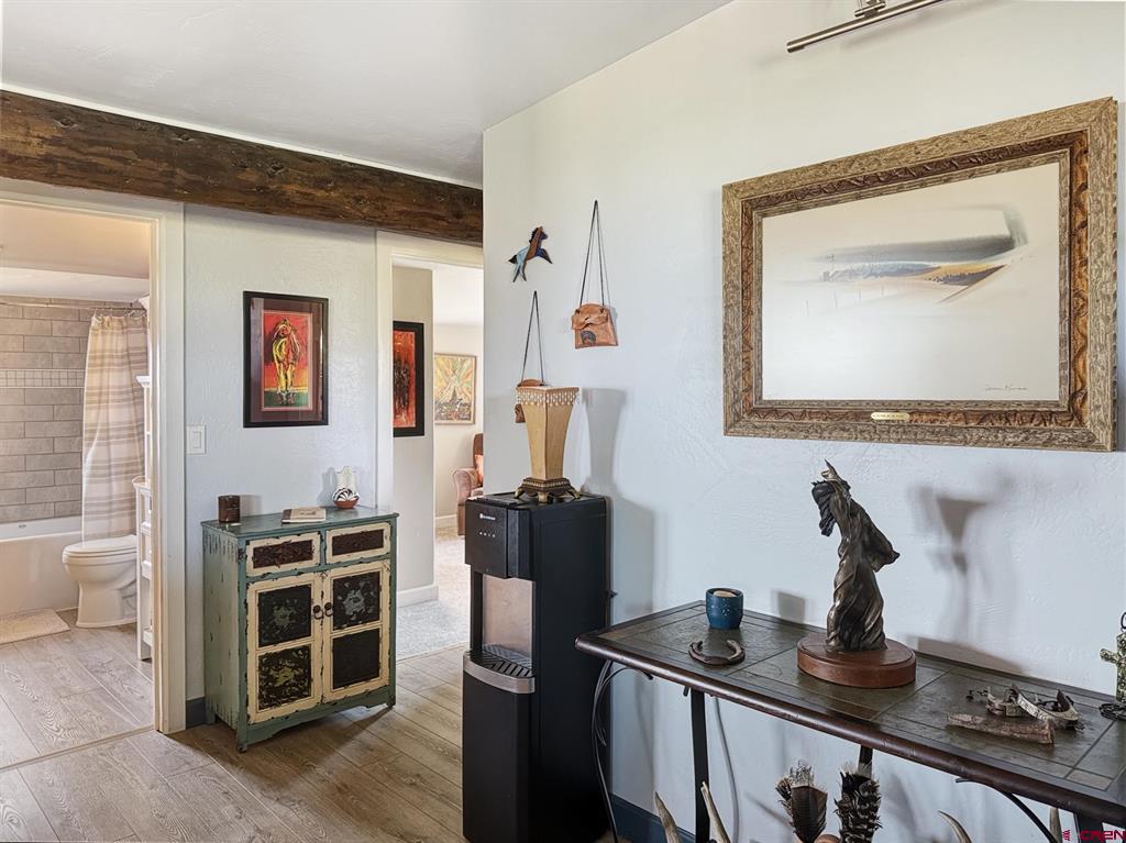31807 B50 Road Property Photo 12