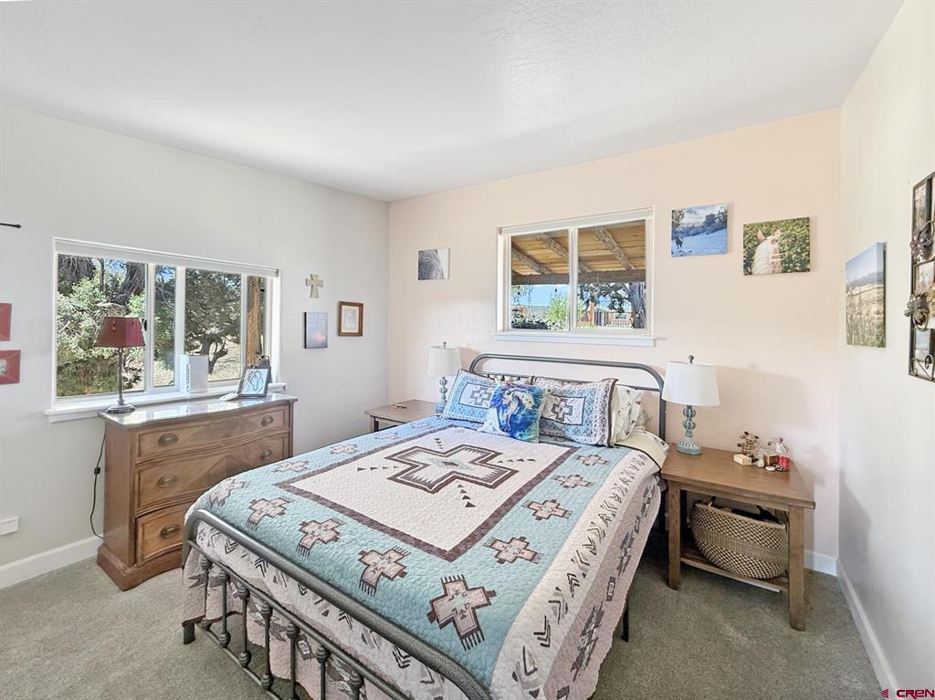31807 B50 Road Property Photo 13