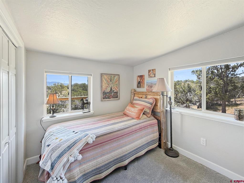 31807 B50 Road Property Photo 15