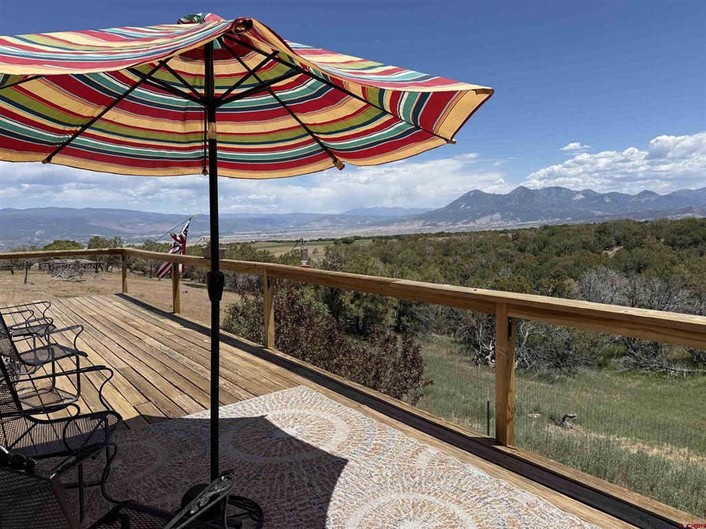 31807 B50 Road Property Photo 16
