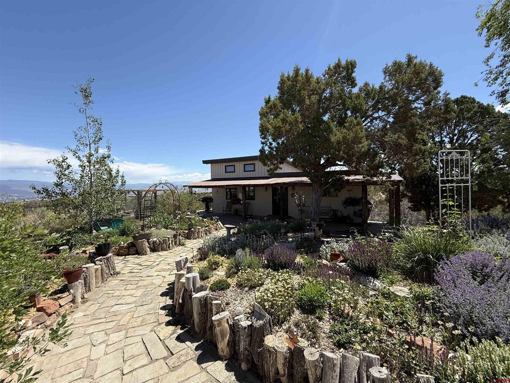 31807 B50 Road Property Photo 17