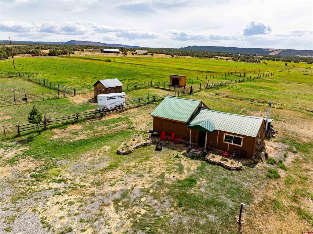 31807 B50 Road Property Photo 25