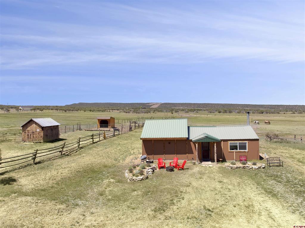 31807 B50 Road Property Photo 26