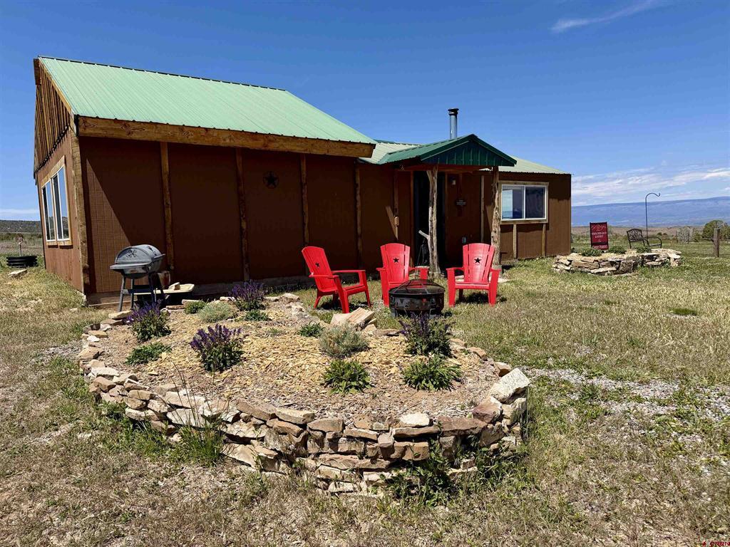 31807 B50 Road Property Photo 27
