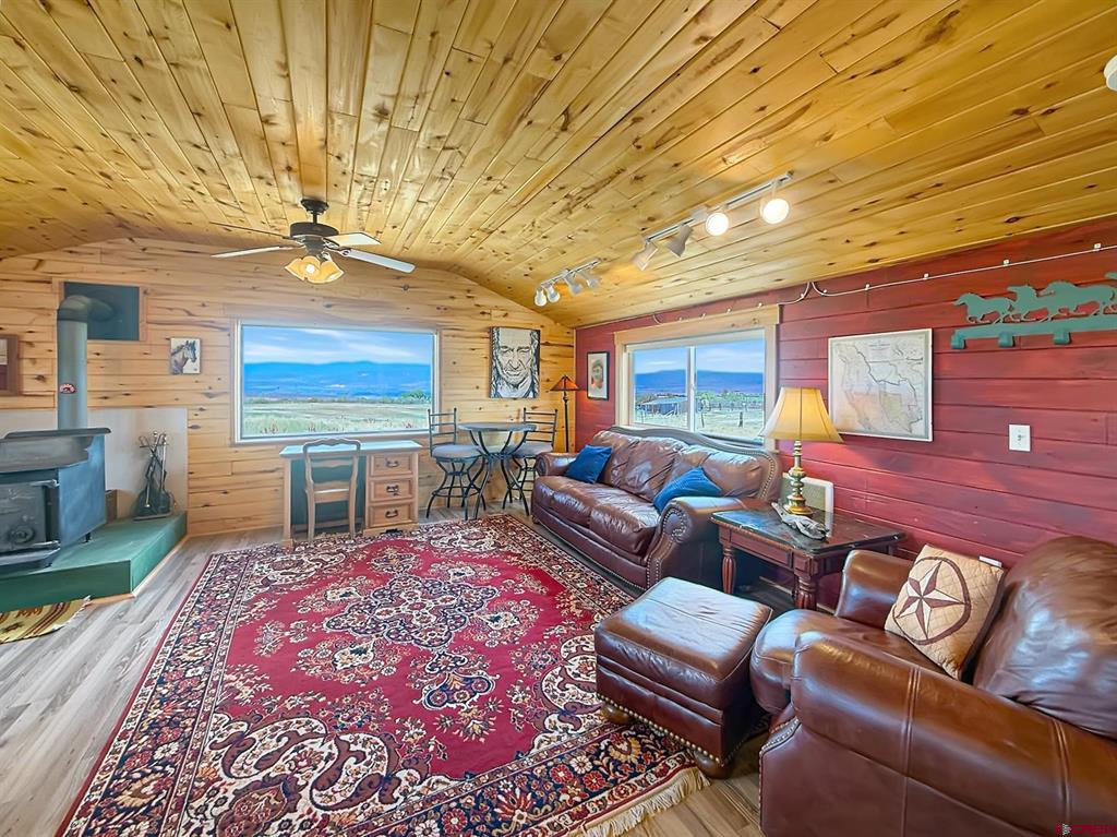 31807 B50 Road Property Photo 28