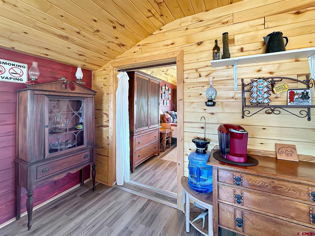 31807 B50 Road Property Photo 31