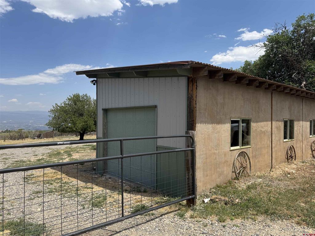 31807 B50 Road Property Photo 37