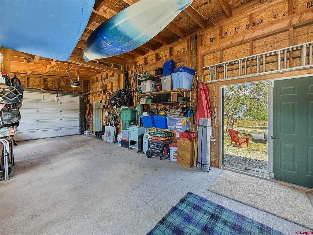 31807 B50 Road Property Photo 38
